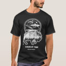 Buscar cheyenne camisetas Nativo