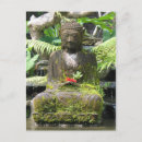 Buscar buddha postales Estatua