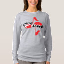 Buscar teclado mujer camisetas Texto