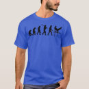 Buscar weightlift camisetas Entrenamiento