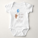 Buscar apenas bebe ropa Lindo