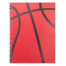 Buscar entrenador cuadernos Baloncesto