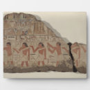 Buscar egipto antiguo placas fotograbadas Viejo