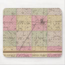 Buscar sedgwick Kansas