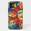 Buscar vidrios sol iphone fundas Colorido