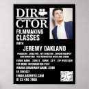 Buscar director fotografía Creación de películas