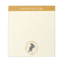 Buscar harry potter blocs de notas Asistente