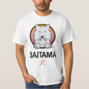 Buscar saitama camisetas Moneda