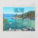 Buscar vintage california postales Retro
