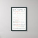 Buscar judaísmo arte Hebreo