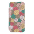 Buscar brillante iphone 5 fundas Hermoso