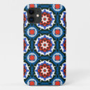 Buscar ceramic iphone fundas Diseño
