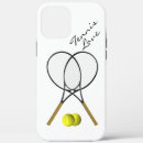 Buscar pelota tenis iphone fundas Amarillo