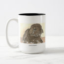 Buscar student tazas Académico