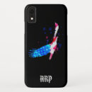 Buscar padres americanos iphone fundas Para todos