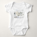 Buscar mi primera navidad bebe ropa Chico