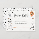 Buscar halloween invitaciones baby shower Para niños