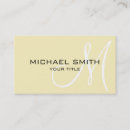 Buscar fondo azul claro tarjetas de visita Negocio