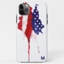 Buscar policías iphone fundas Para él