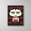 Buscar vampire otros Halloween