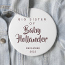 Buscar persona chapas Para niños