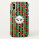 Buscar herencia iphone fundas Monograma