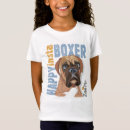 Buscar de perros boxer ropa Amante de los animales