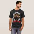 Buscar asatru camisetas Los nórdises