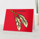 Buscar apache tarjetas Para todos