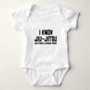 Buscar karate bebe ropa Bjj