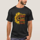 Buscar noviembre camisetas Poco