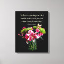 Buscar amistad lienzos Amigo