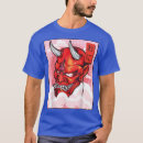 Buscar yokai camisetas Kawaii