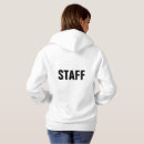 Buscar equipos sudaderas Para ella