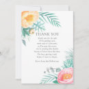 Buscar flores exóticas tarjetas General y unisex
