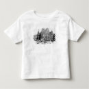 Buscar vigésimo camisetas Arquitectura