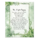 Buscar dios el padre posters Escritura