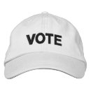 Buscar votación accesorios Elecciones