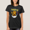 Buscar puppy camisetas Para