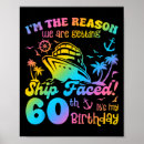 Buscar modo posters Playa