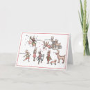 Buscar blitzen postales Prancer