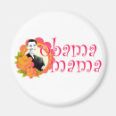 Buscar barack obama imanes Presidente