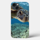 Buscar grande ipad fundas Adorable