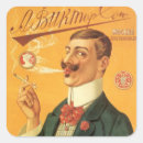 Buscar tabaco etiquetas Cigarrillos