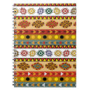 Buscar mural libretas Textura