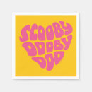 Buscar doo scooby Hanna barbera