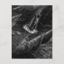 Buscar gustave dore postales Mar