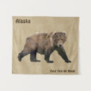 Buscar kodiak Oso kodiak