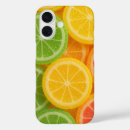 Buscar gelatina iphone fundas Para todos