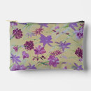 Buscar lavanda bolsos General y unisex
